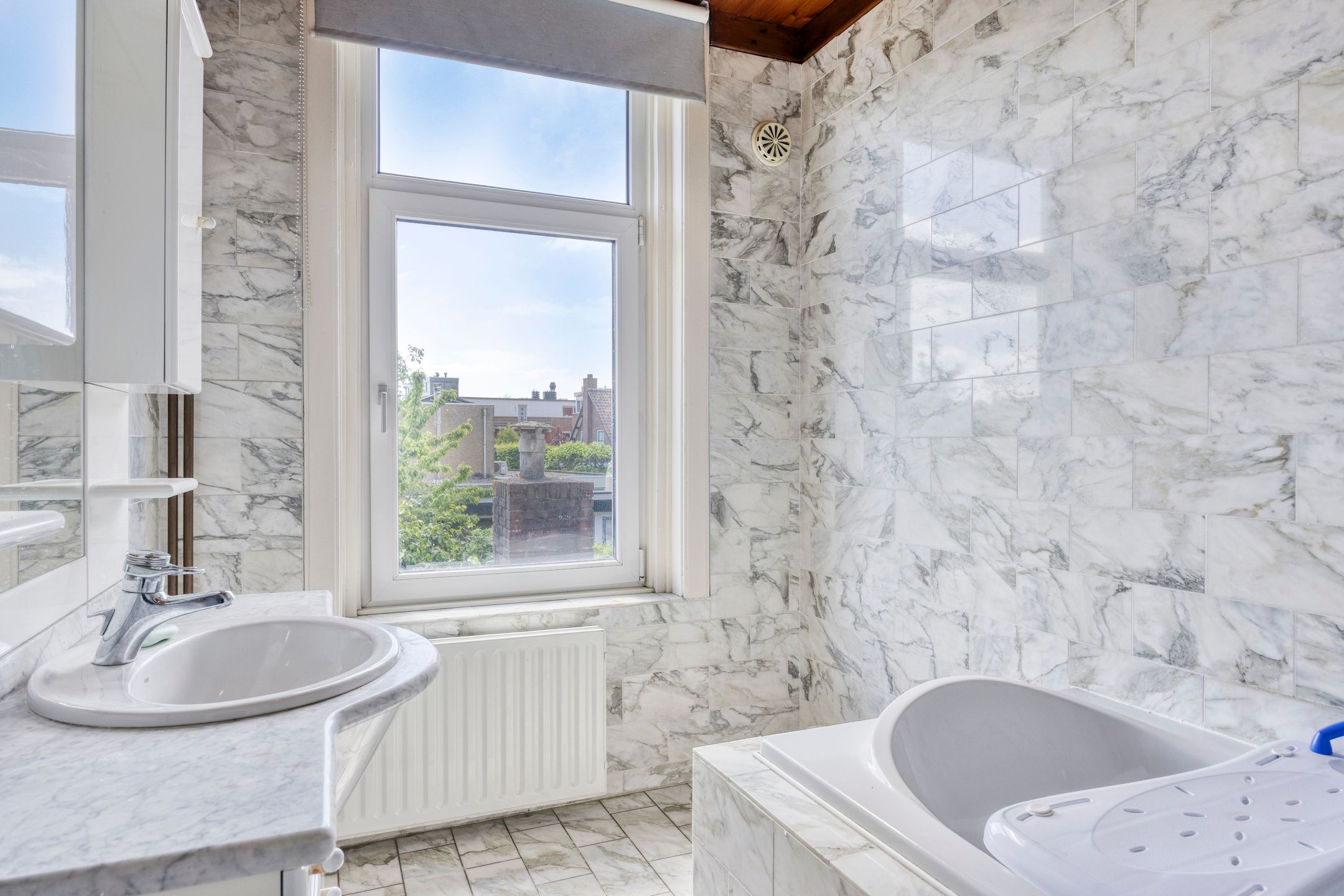 Foto 27 van Valkenierslaan 268