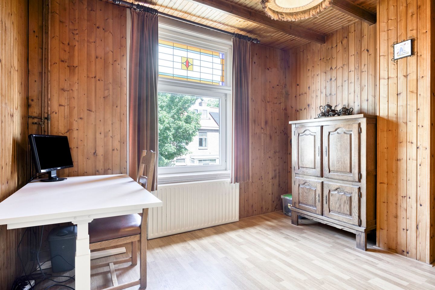 Foto 29 van Valkenierslaan 268