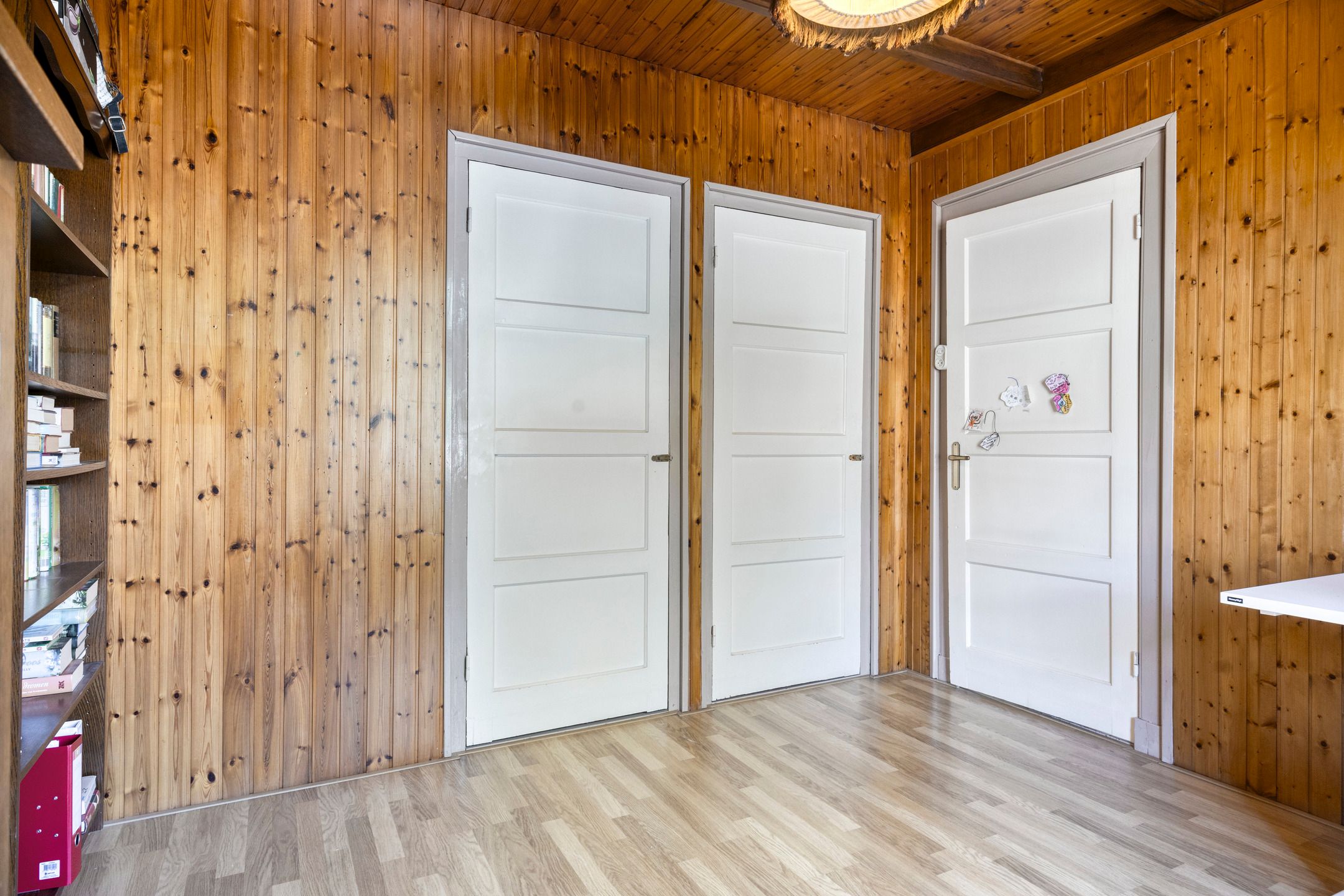 Foto 30 van Valkenierslaan 268