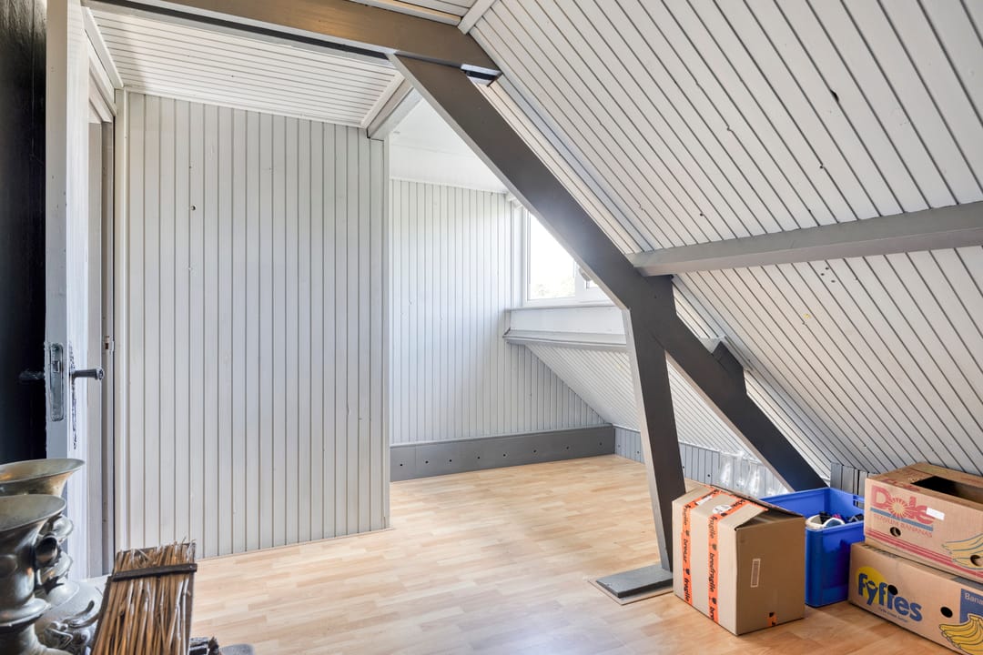 Foto 31 van Valkenierslaan 268