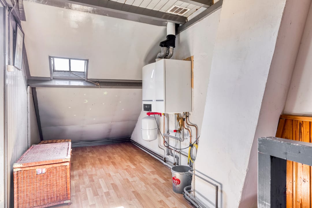 Foto 32 van Valkenierslaan 268