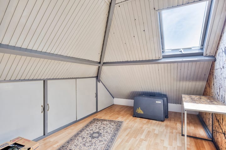 Foto 33 van Valkenierslaan 268