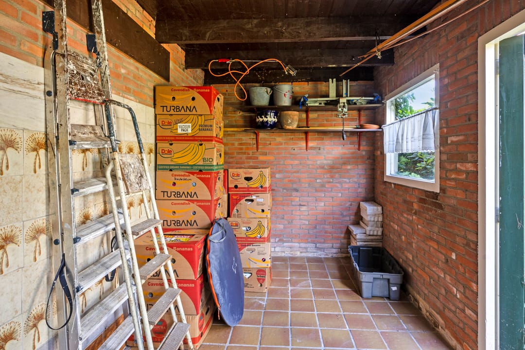 Foto 37 van Valkenierslaan 268