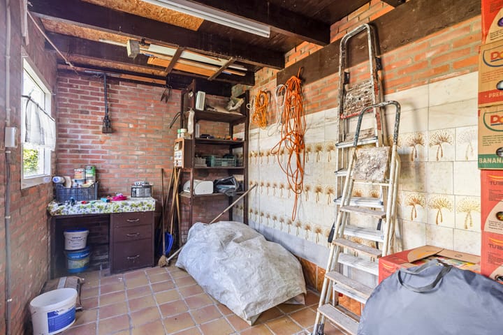 Foto 38 van Valkenierslaan 268