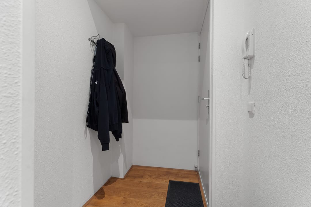 Foto 2 van Tullekensteeg 30-11