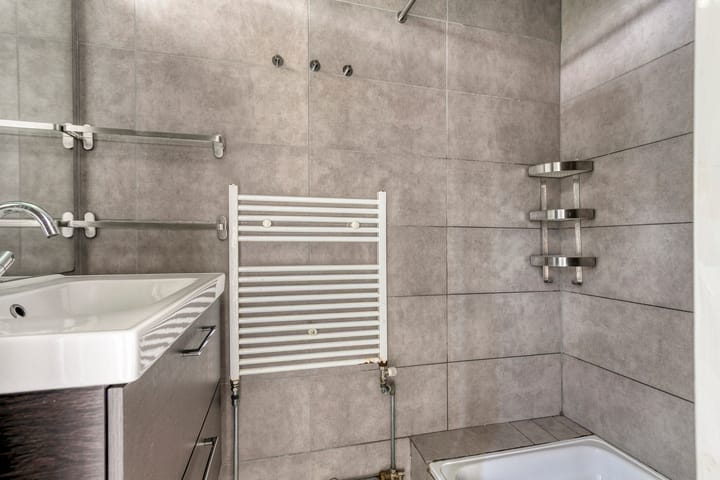 Photo 4 of Swiftstraat 76