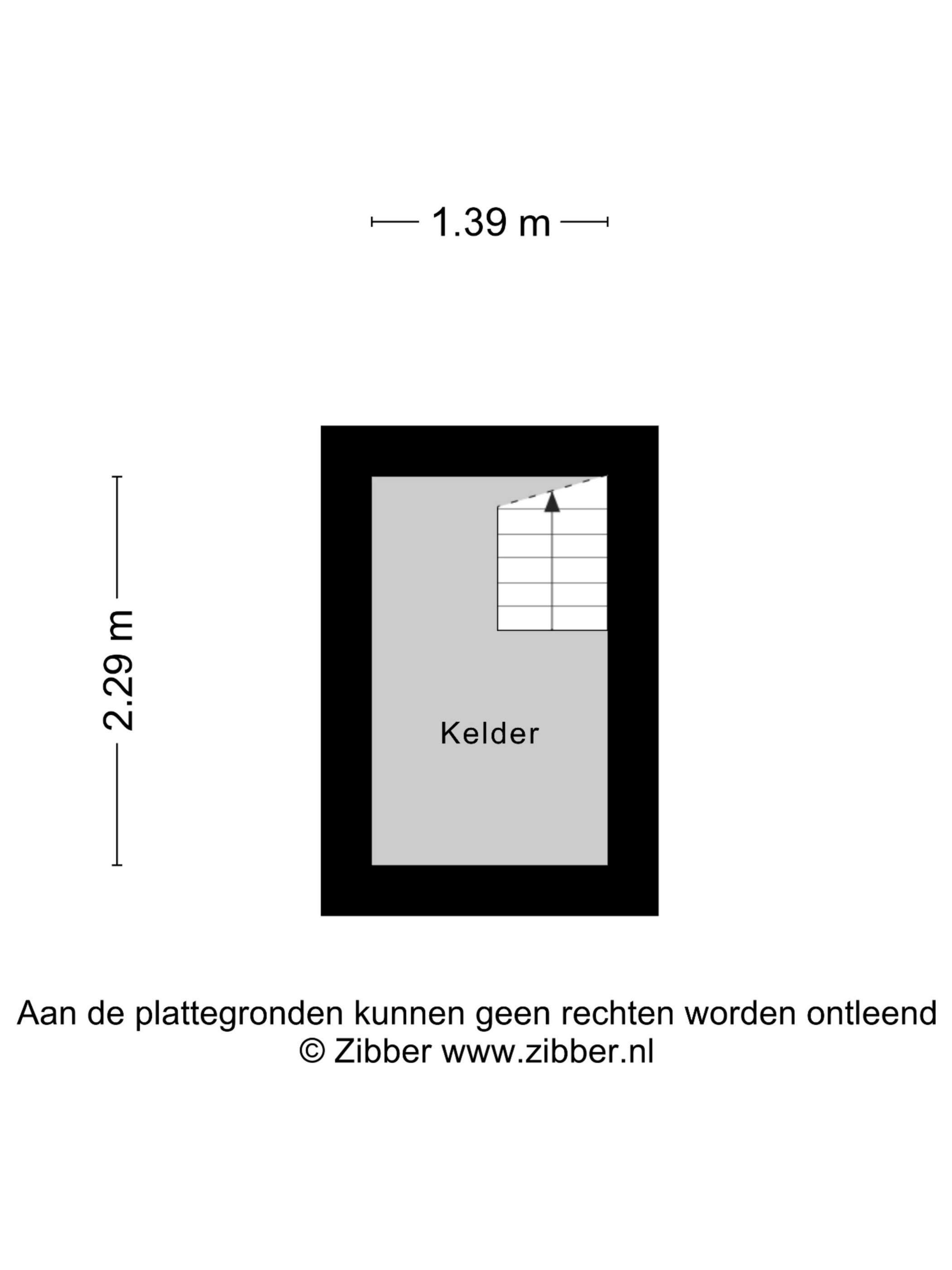Foto 42 van Valkenierslaan 268