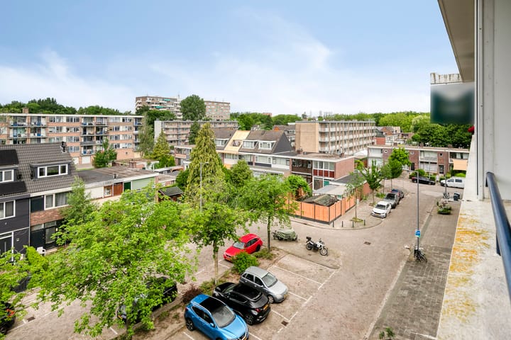 Photo 5 of Swiftstraat 76