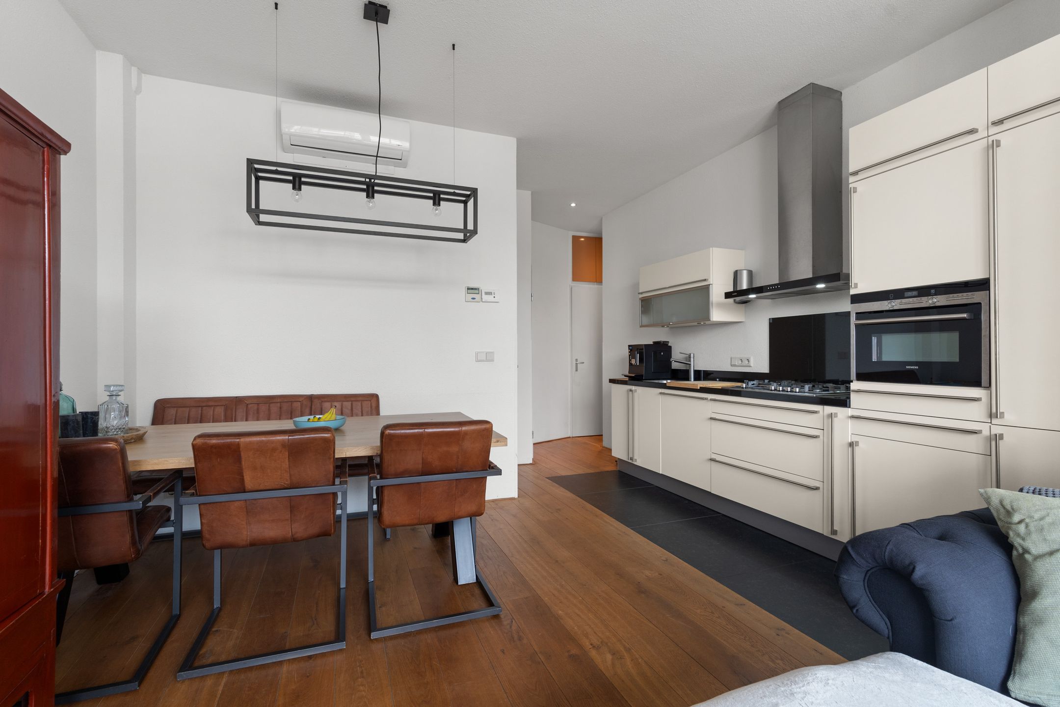 Foto 6 van Tullekensteeg 30-11