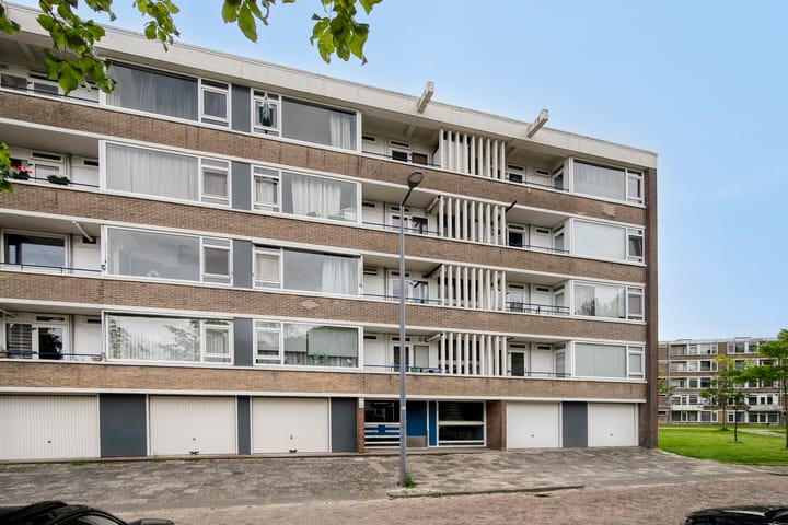 Foto 6 van Swiftstraat 76