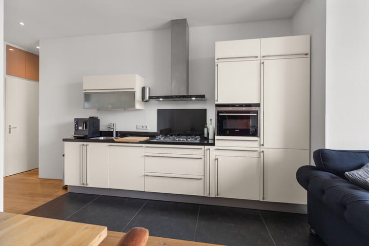 Foto 7 van Tullekensteeg 30-11