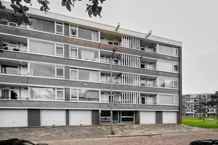 Foto 7 van Swiftstraat 76