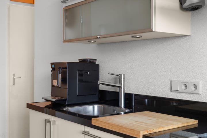 Foto 8 van Tullekensteeg 30-11