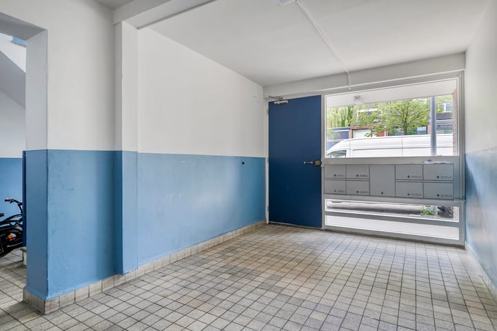 Foto 9 van Swiftstraat 76