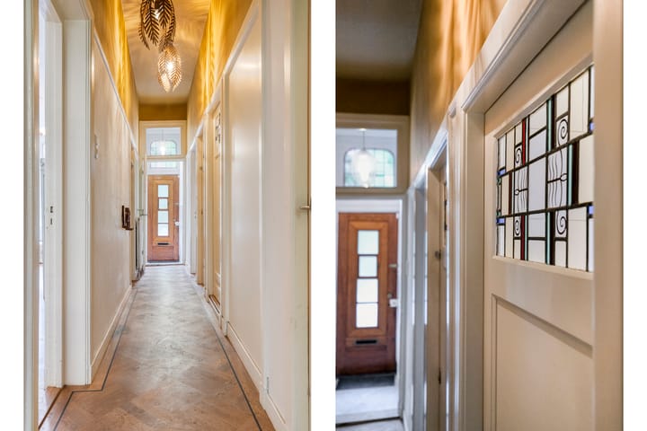 Photo 2 of Provenierssingel 19-B