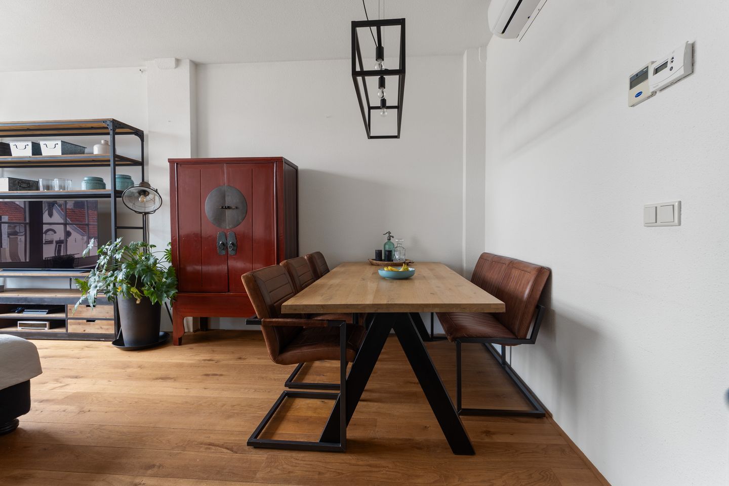 Foto 10 van Tullekensteeg 30-11