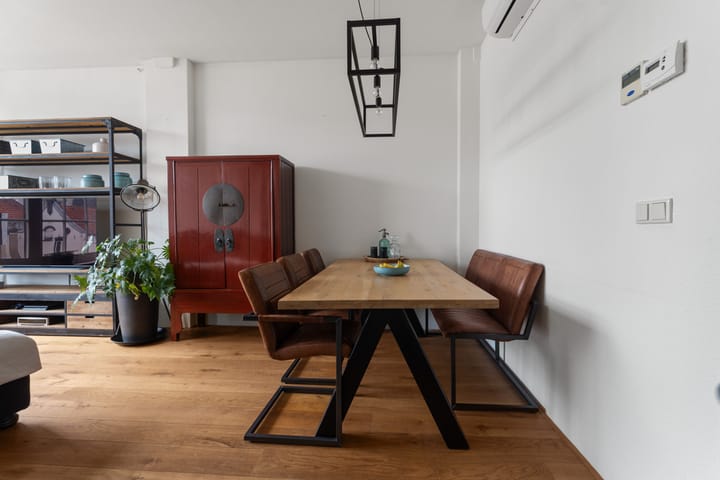 Foto 10 van Tullekensteeg 30-11