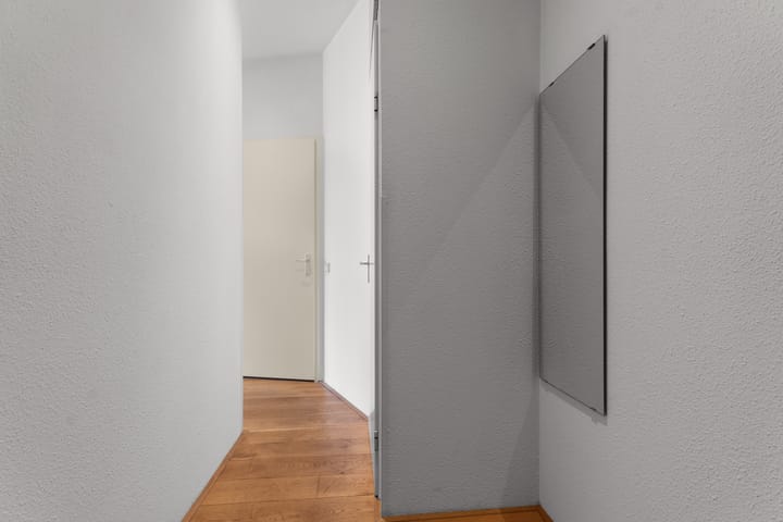 Foto 11 van Tullekensteeg 30-11