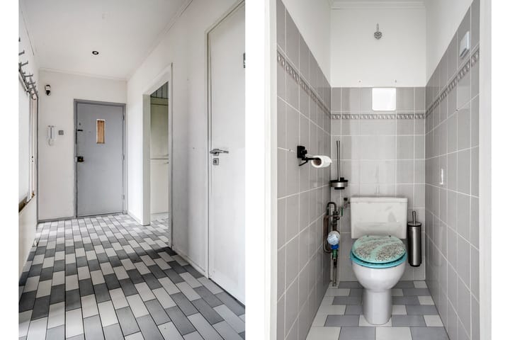 Foto 11 van Swiftstraat 76