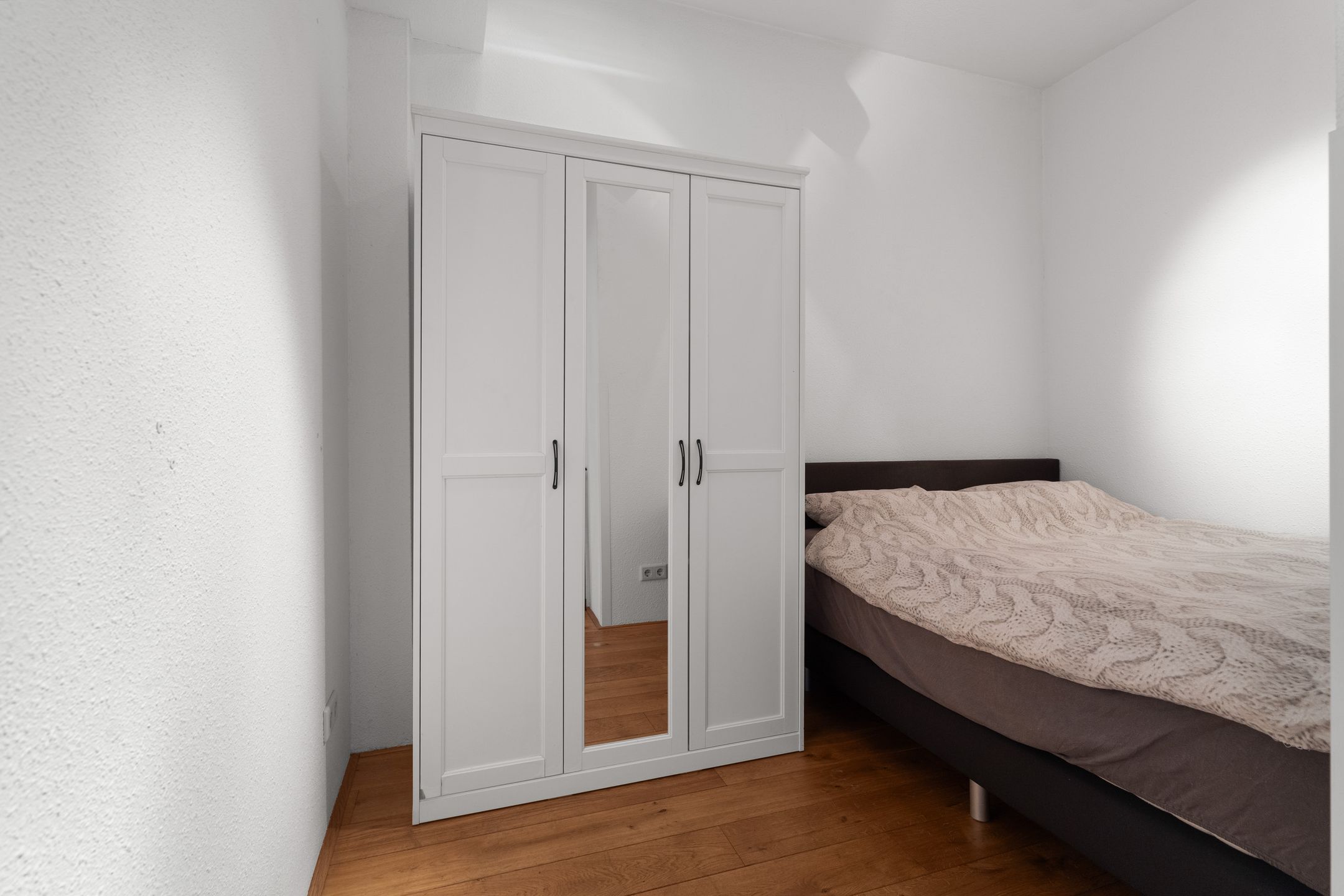 Foto 12 van Tullekensteeg 30-11