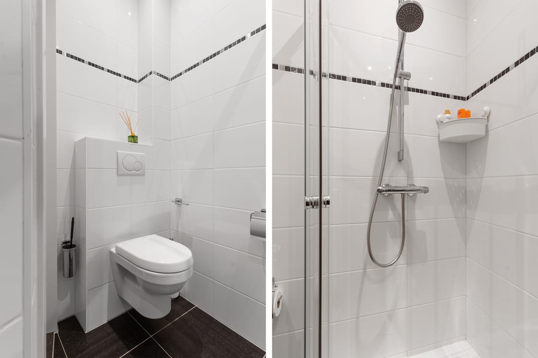 Foto 13 van Tullekensteeg 30-11