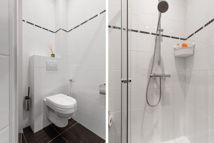 Foto 13 van Tullekensteeg 30-11