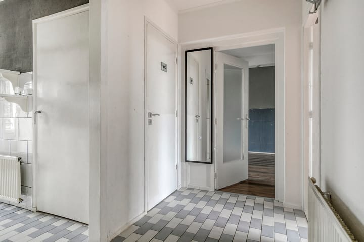 Foto 12 van Swiftstraat 76