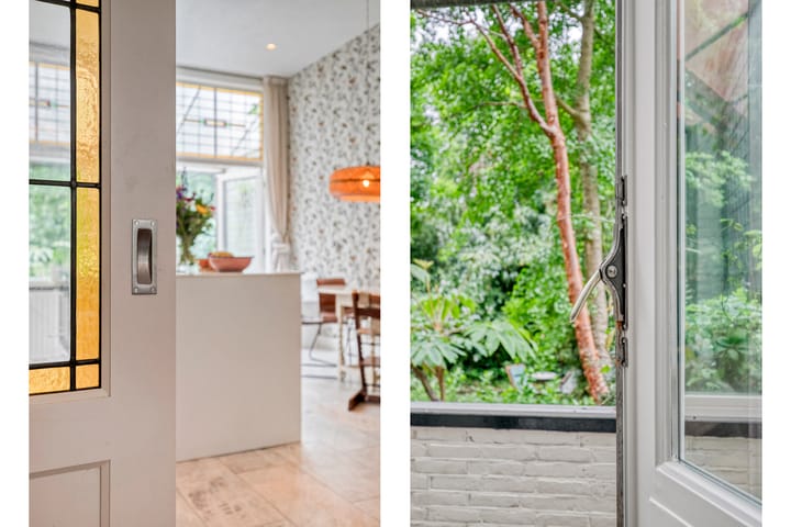 Photo 6 of Provenierssingel 19-B