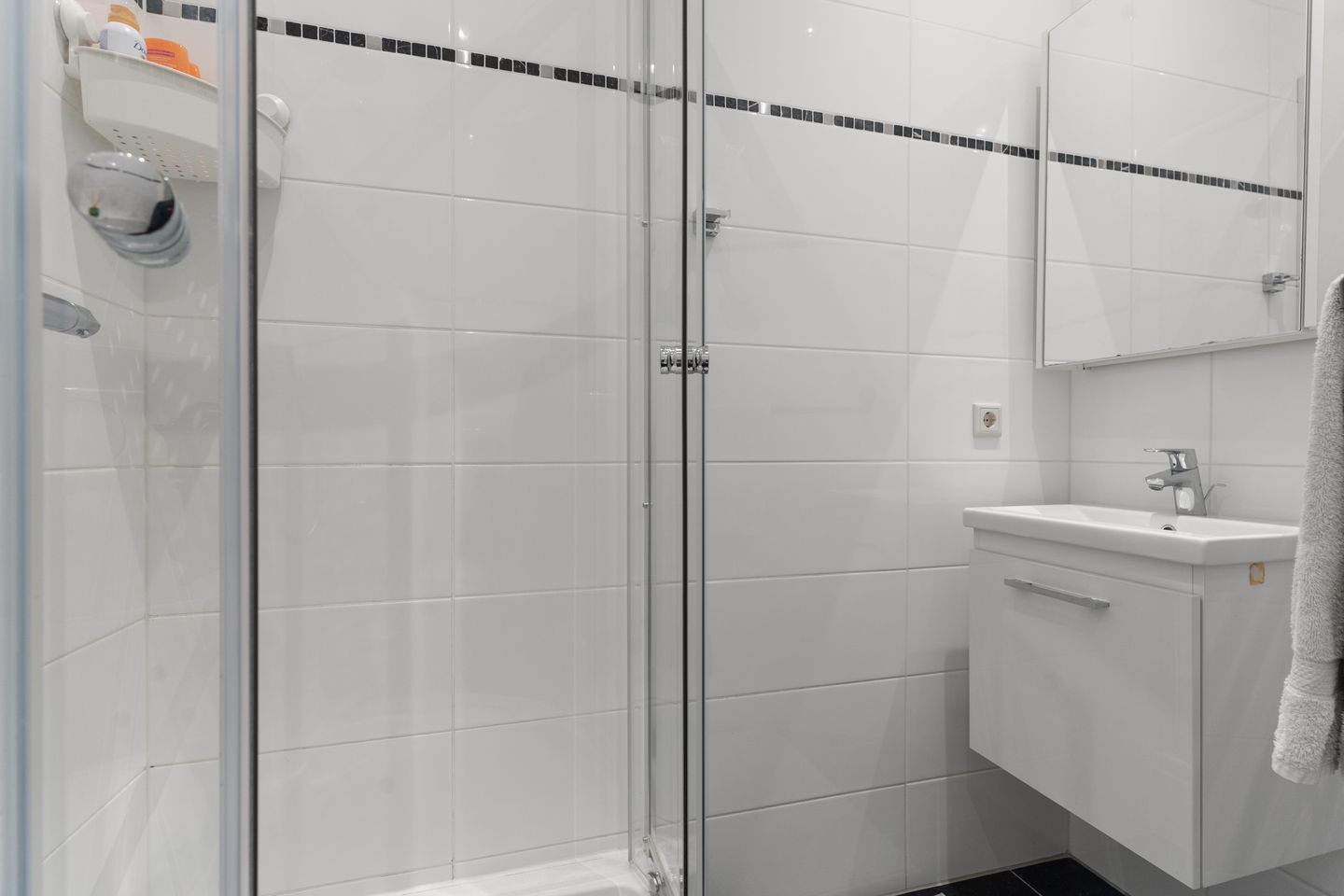 Foto 14 van Tullekensteeg 30-11