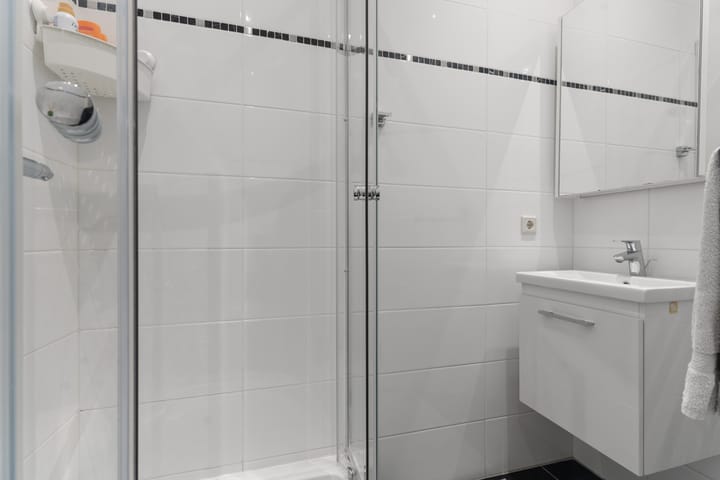 Foto 14 van Tullekensteeg 30-11