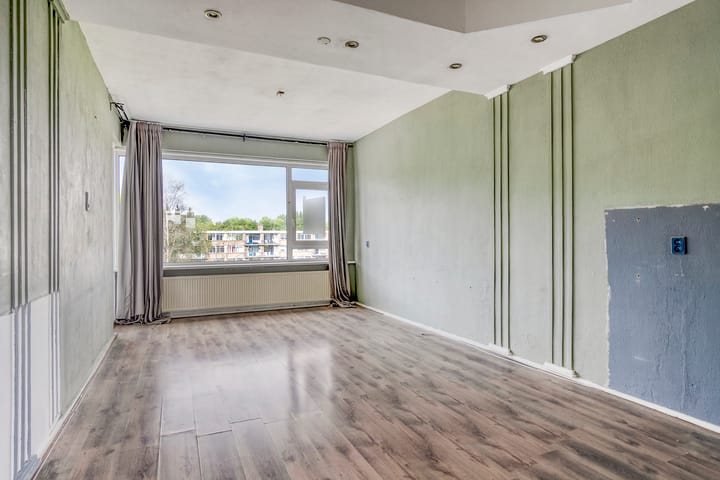 Foto 13 van Swiftstraat 76