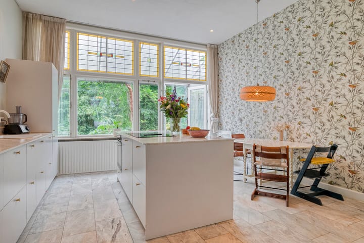 Photo 7 of Provenierssingel 19-B