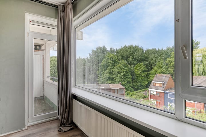 Foto 14 van Swiftstraat 76