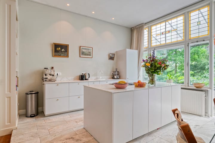 Photo 8 of Provenierssingel 19-B