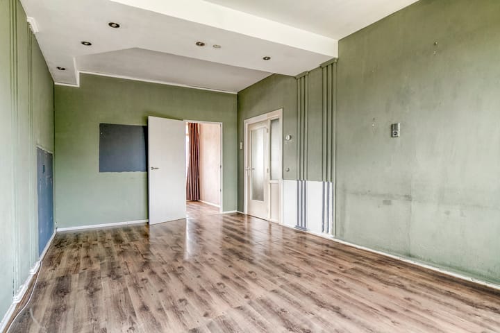 Foto 15 van Swiftstraat 76