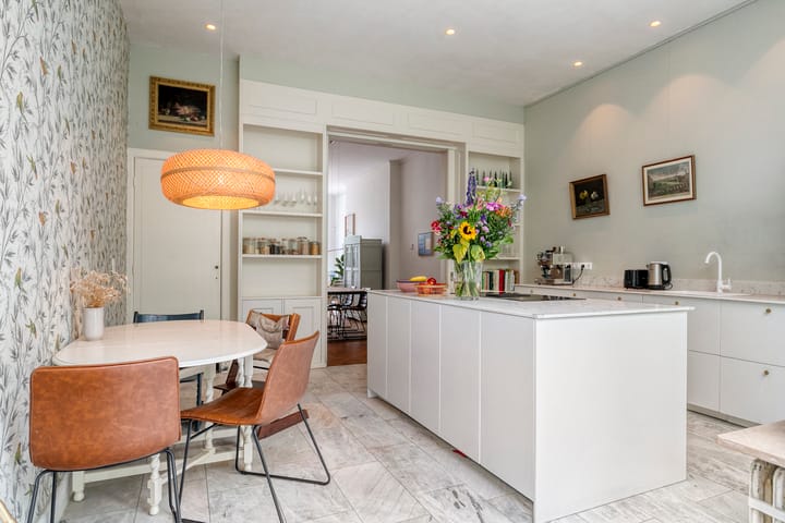 Photo 9 of Provenierssingel 19-B