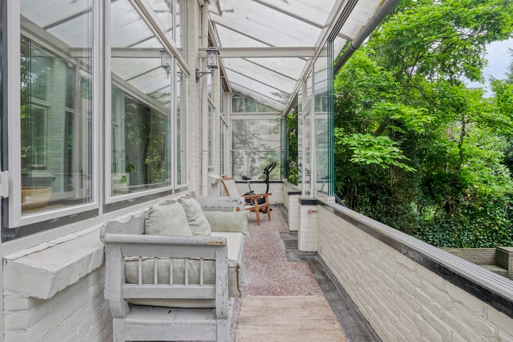 Photo 10 of Provenierssingel 19-B