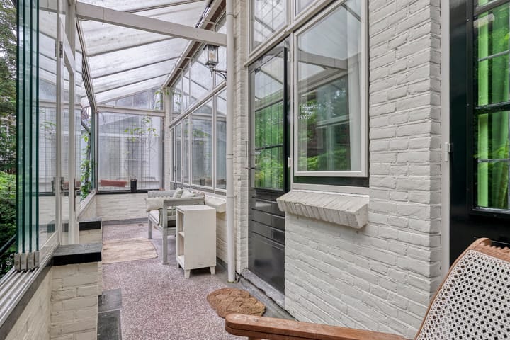 Photo 11 of Provenierssingel 19-B