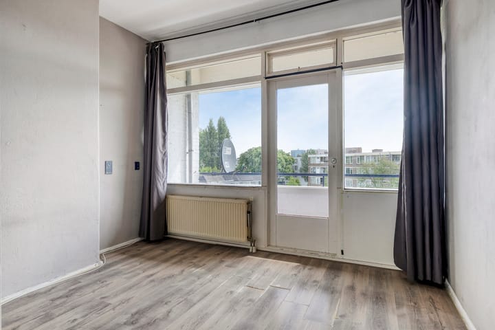 Foto 18 van Swiftstraat 76