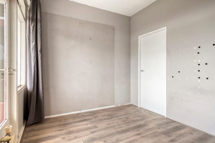 Foto 19 van Swiftstraat 76