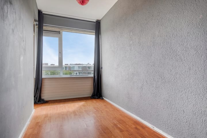 Foto 20 van Swiftstraat 76