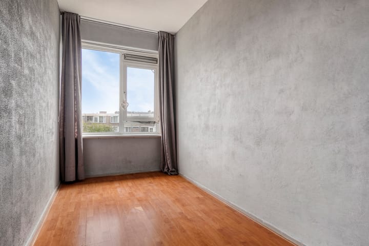 Foto 22 van Swiftstraat 76