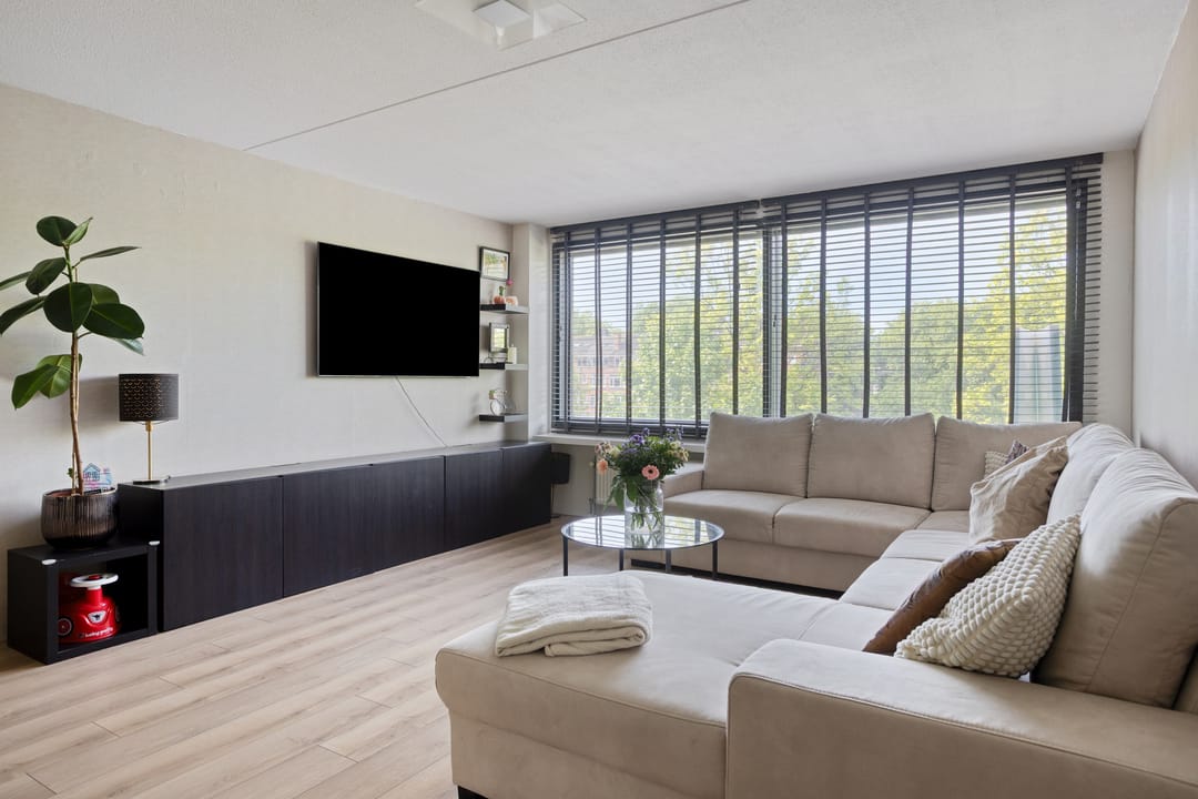 Foto 11 van Aelbrechtskade 87-L