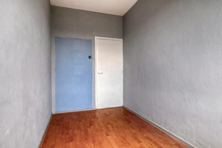 Foto 23 van Swiftstraat 76