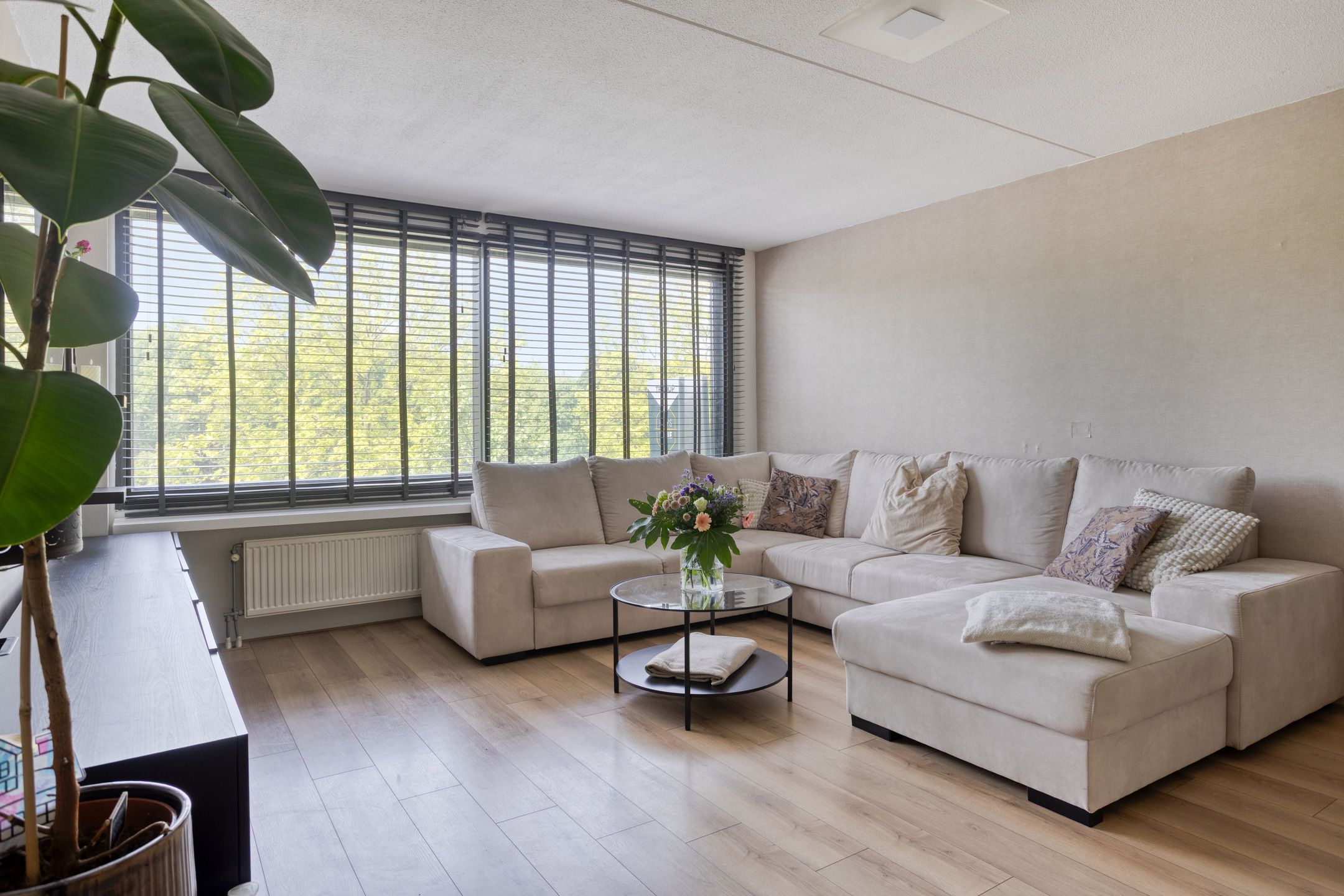 Foto 12 van Aelbrechtskade 87-L