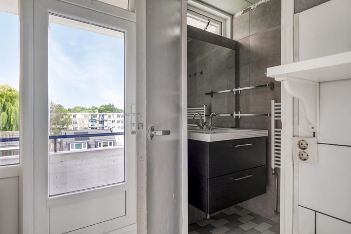 Foto 24 van Swiftstraat 76