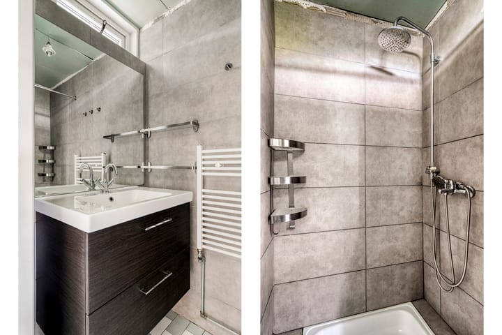 Foto 25 van Swiftstraat 76