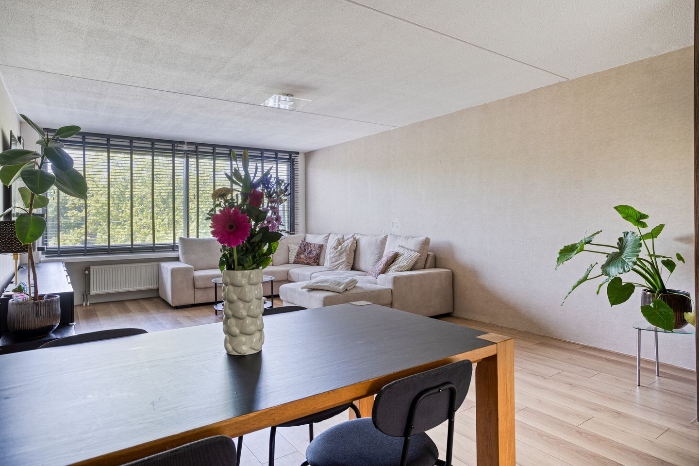 Foto 14 van Aelbrechtskade 87-L