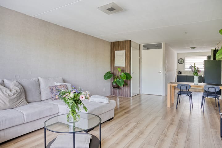 Foto 13 van Aelbrechtskade 87-L