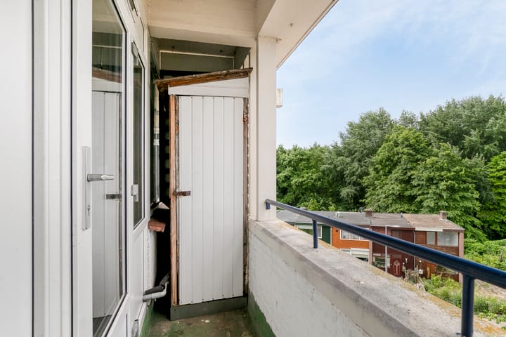 Foto 26 van Swiftstraat 76